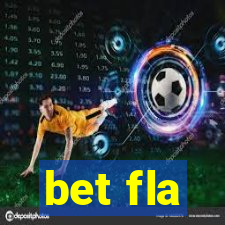 bet fla